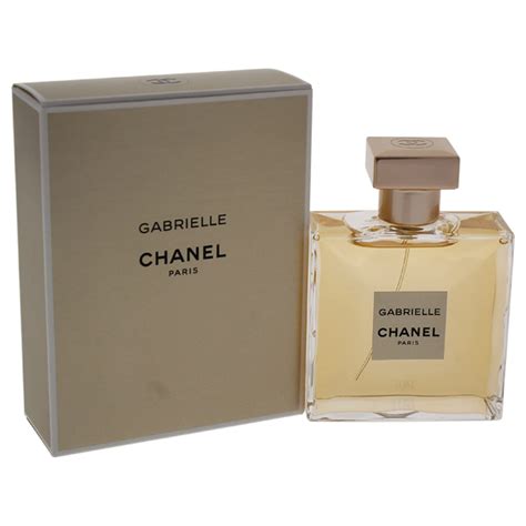 chanel gabrielle chance essence|chanel gabrielle essence fragrantica.